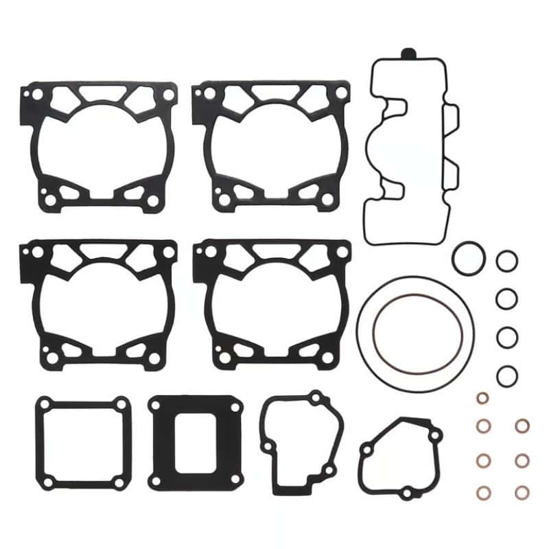 Wiseco — Wiseco 16-18 KTM 150SX Top End Gasket Kit
Gasket Kit - view 2