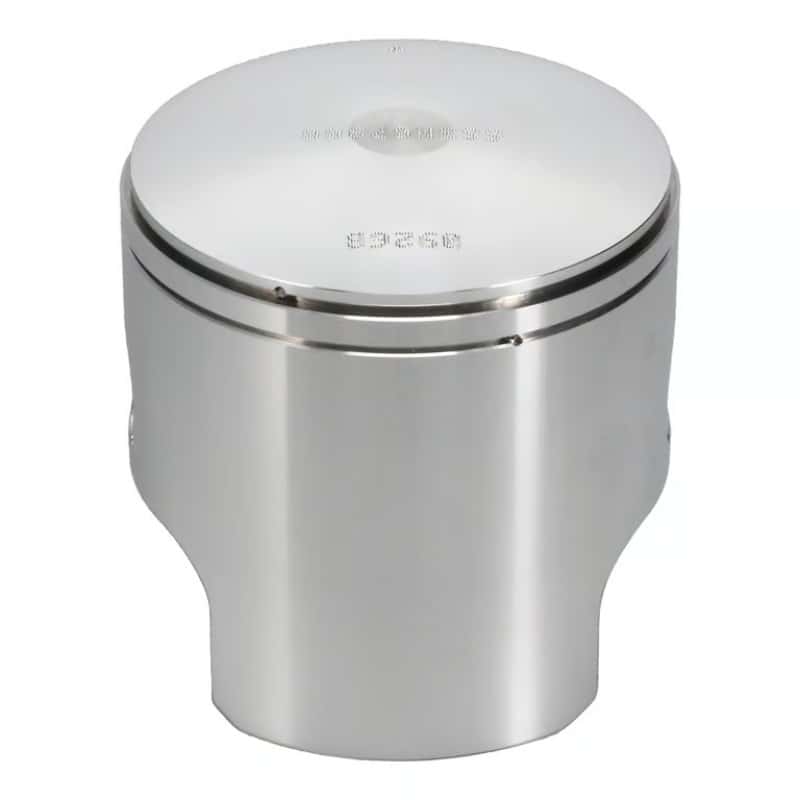 Wiseco — Wiseco 93-96 Sea-Doo 650 3110LK Piston Kit
Piston Kit - view 6