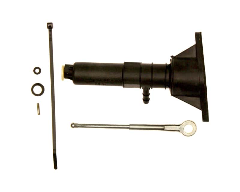 Exedy — Exedy OE 1993-1994 Jeep Grand Cherokee L6 Master Cylinder - view 1