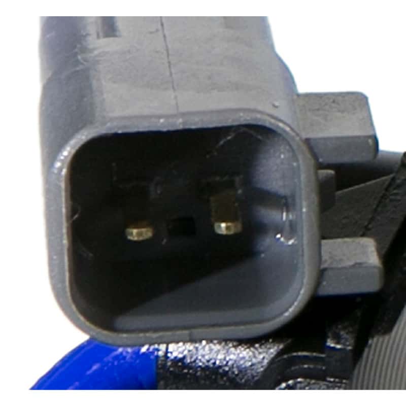Moog — MOOG 07-08 Chrysler Pacifica Front Hub Assembly - view 3