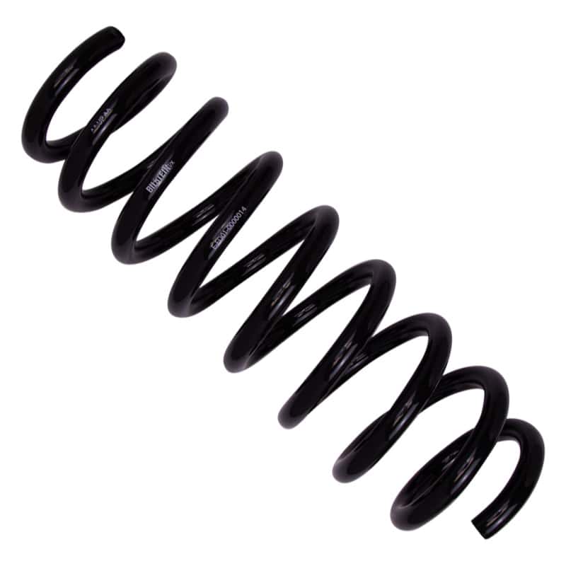 Bilstein — Bilstein B8 6112 21-22 Ford Bronco 4WD 2DR Front Suspension Kit Lift Height 0.8-3.6in
Front Kit - view 4