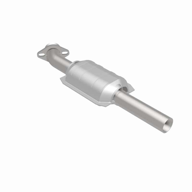 Magnaflow — MagnaFlow Conv DF Tempo 92-94
Standard Grade
Standard - view 14