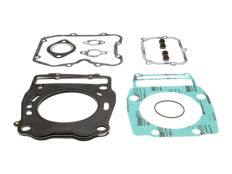 Wiseco — Wiseco 96-08 Polaris 500cc Top End Gasket Kit
Gasket Kit - view 6