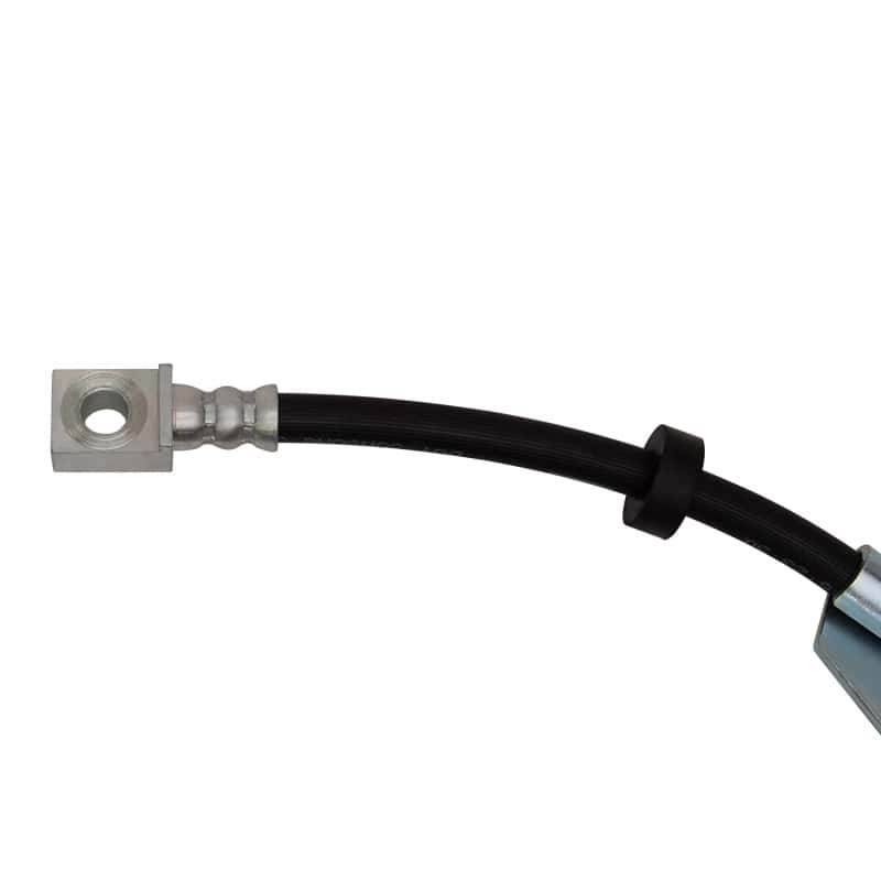 DFC — DFC 04-07 Ford Escape Rear-L Brake Hose - view 3