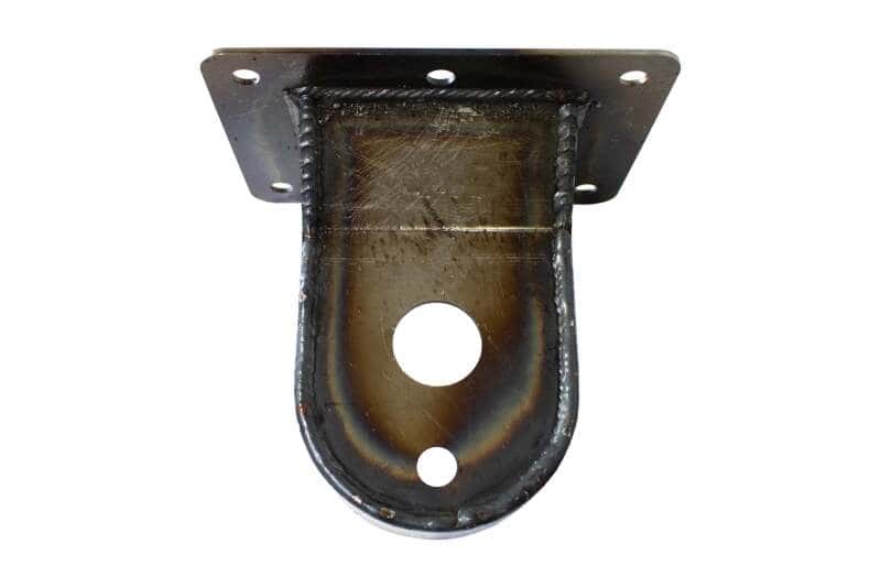 RustBuster — Rustbuster Front Cab Mount - view 3