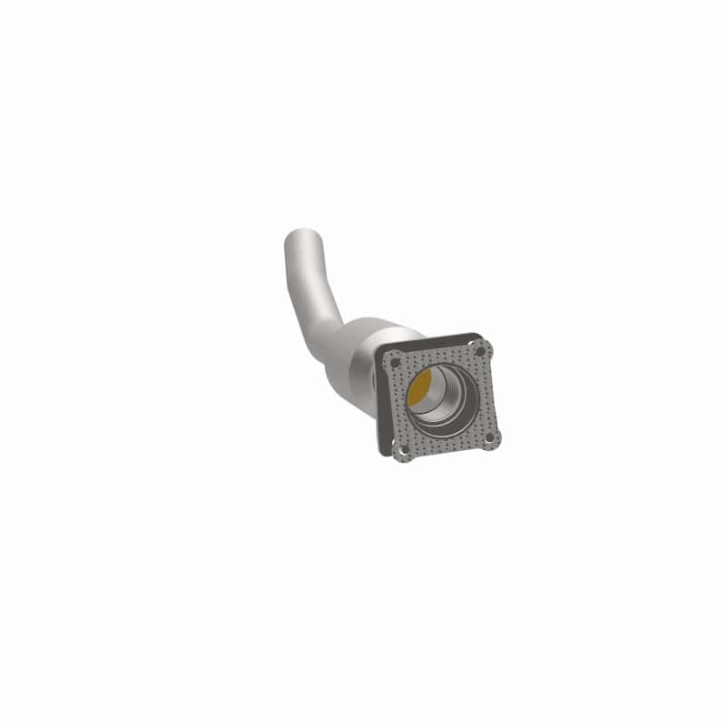 Magnaflow — MagnaFlow Conv DF 2000-2002 Dodge Neon 2.0L
HM Grade
HM - view 22