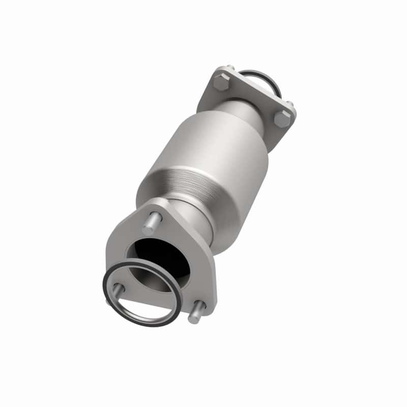 Magnaflow — Magnaflow 07-09 Acura MDX 3.7L Direct Fit Converter
California - view 26