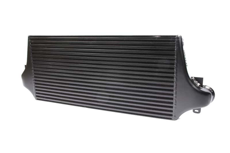 Wagner Tuning — Wagner Tuning Volkswagen T5 5.1/5.2L TDI Performance Intercooler - view 5