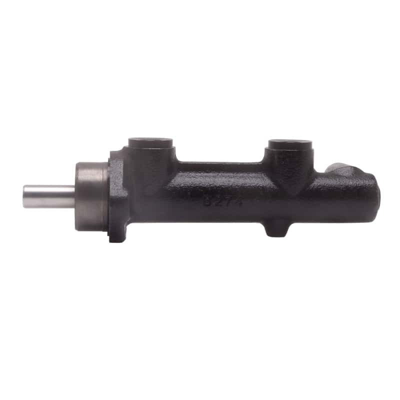 DFC — DFC 84-87 BMW 325es Brake Master Cylinder
DFC Brake Master Cyl - view 2