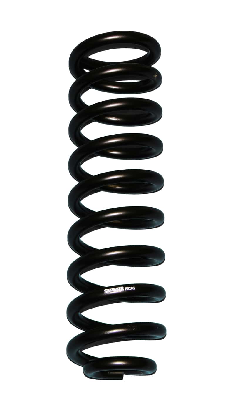 Skyjacker — Skyjacker Coil Spring Set 2005-2013 Ford F-350 Super Duty 4 Wheel Drive
Coil Spring Set - view 2
