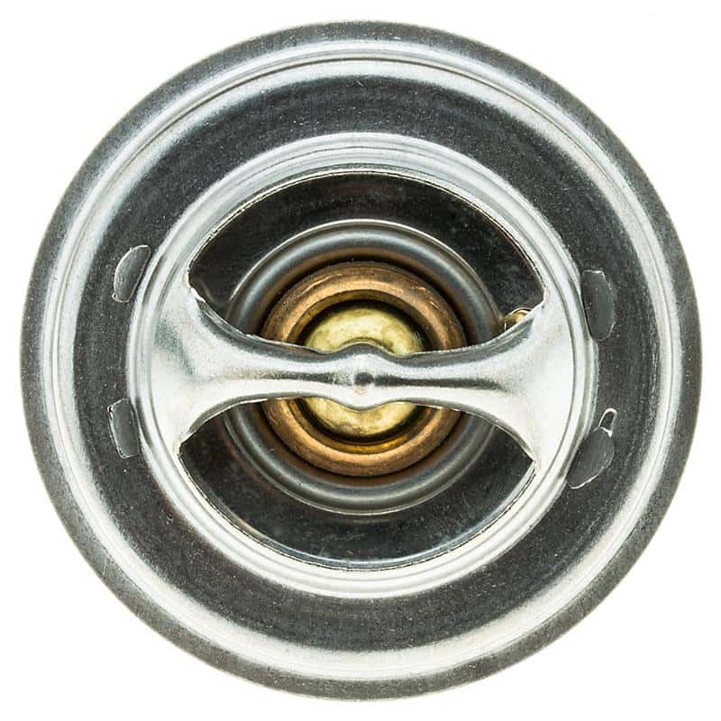 Gates — Gates 04-06 Audi A6 Quattro / 01 A4 (inc Quattro) OE Type Thermostat - 174 Degree - view 3