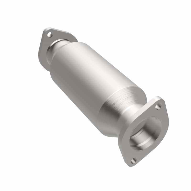 Magnaflow — Magnaflow California Direct Fit Converter 95-96 Infiniti G20 2.0L
California - view 23