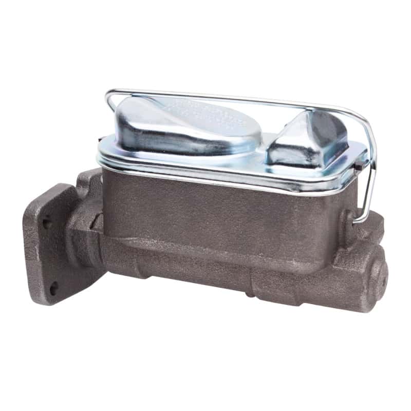 DFC — DFC 73-75 Dodge Dart Brake Master Cylinder
DFC Brake Master Cyl - view 5