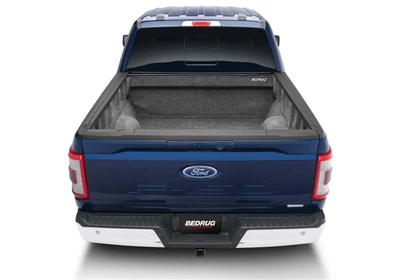 BedRug — BedRug 15-23 Ford F-150 6.5ft Bed Bedliner - view 6