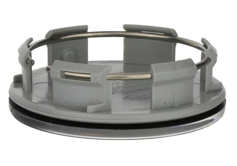 Ford Racing — Ford Racing SVT Center Cap
Wheel Center Cap - view 6