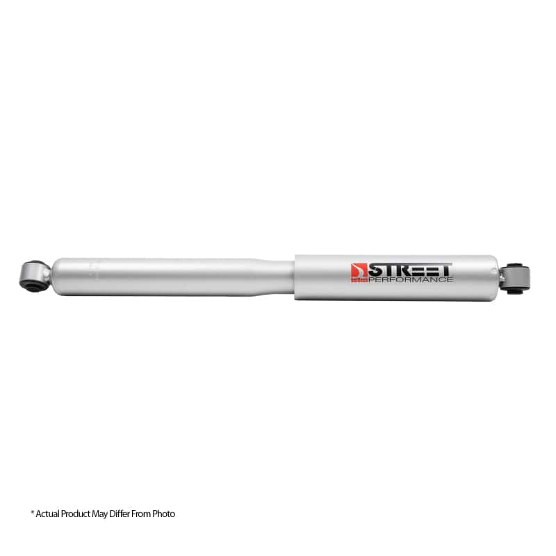 Belltech — Belltech LOWERING KIT WITH SP SHOCKS
LOWERING KIT - view 8