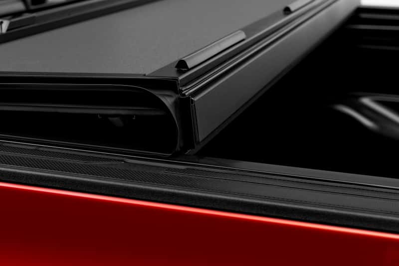 BAK — BAK 07-20 Toyota Tundra 5ft 6in Bed BAKFlip MX4 Matte Finish
BFMX4 07-21 Tun 5ft.
BFMX4 07-21 Tun 5'6 - view 27