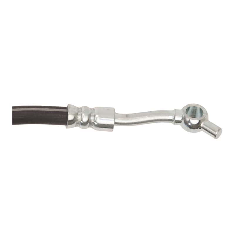 DFC — DFC 15-20 Hyundai Sonata Front-R Brake Hose - view 2