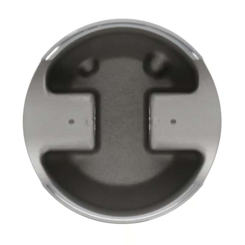 Wiseco — Wiseco 97-07 Sea-Doo 950 GSX/GTX/RX/XP 3464KD Piston Kit
Piston Kit - view 7