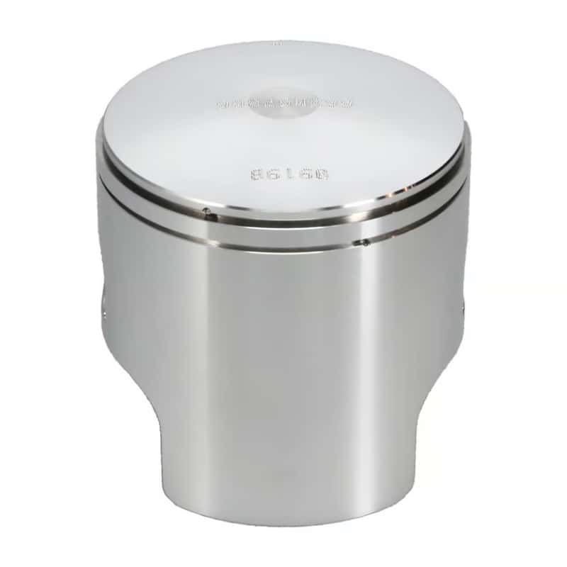 Wiseco — Wiseco 93-96 Sea-Doo 650 3071LK Piston Kit
Piston Kit - view 6