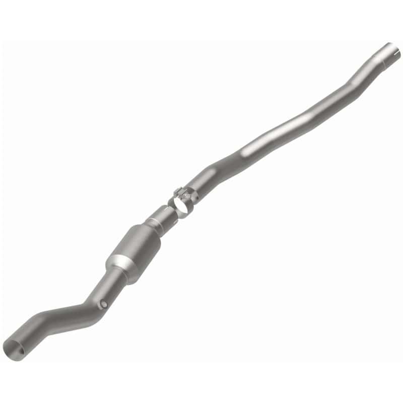 Magnaflow — MagnaFlow Conv Direct Fit 94-95 Dodge Dakota 3.9L
California - view 31