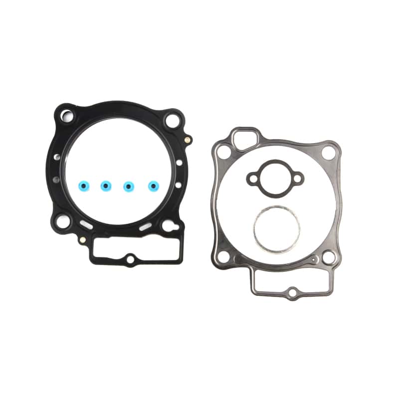 Cometic Gasket — Cometic 17-18 Honda CRF450R 96mm Bore Top End Gasket Kit
Top End Gasket Kit - view 1