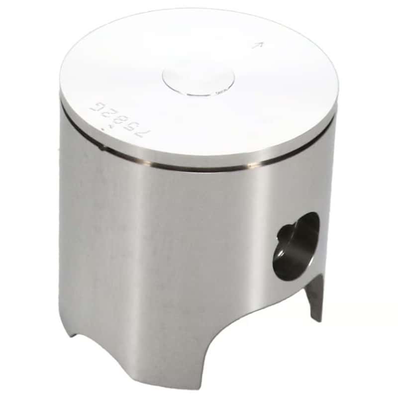 Wiseco — Wiseco KTM 125 SX 98-00 ProLite 2136CS Piston Kit
Piston Kit - view 3