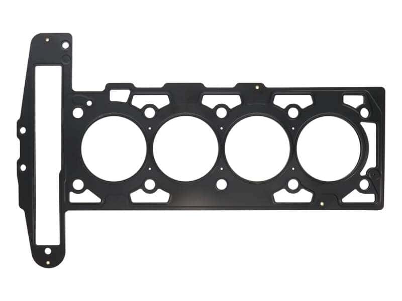 Wiseco — Wiseco SC Gasket - B18 A/B B20 84mm Gasket
Cylinder Head Gasket - view 2
