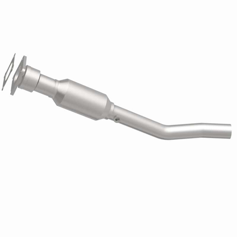 Magnaflow — MagnaFlow Conv DF 2000-2002 Dodge Neon 2.0L
HM Grade
HM - view 9