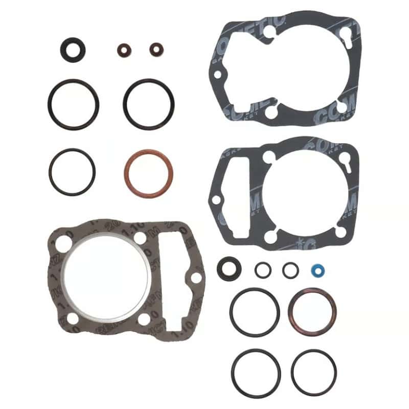 Wiseco — Wiseco 81-86 Honda ATC185/200 67mm Top End Gasket Kit
Gasket Kit - view 2