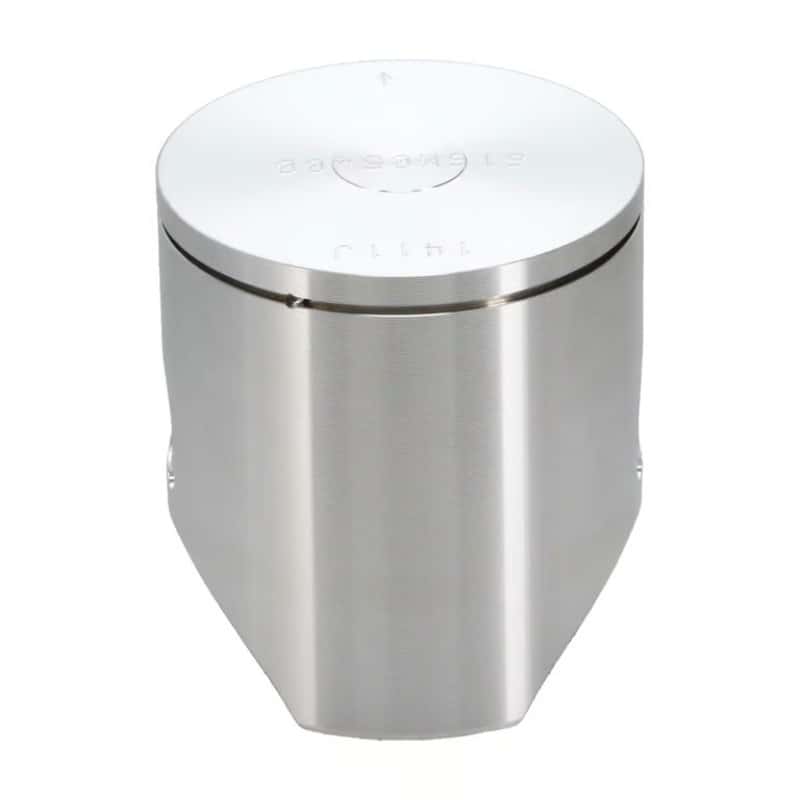 Wiseco — Wiseco Kawasaki KX125 92 ProLite 2126CS Piston Kit
Piston Kit - view 7