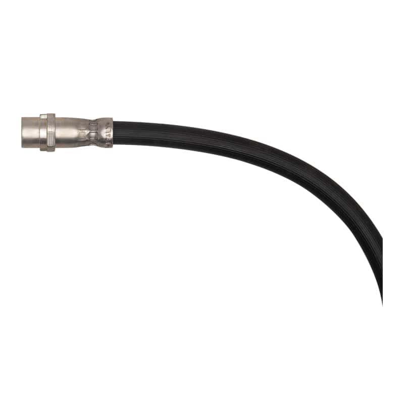 DFC — DFC 93-02 Mercedes-Benz SL320 Front Brake Hose - view 3