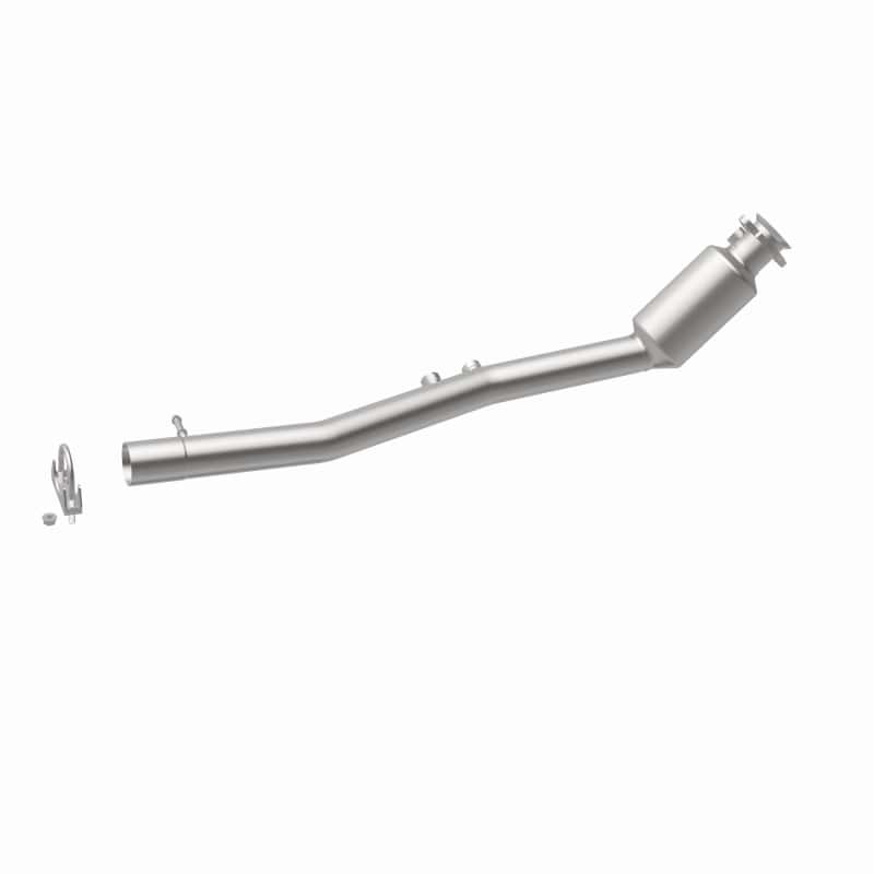 Magnaflow — Magnaflow 07-08 Land Rover Range Rover 4.4L Direct Fit Converter
California - view 18