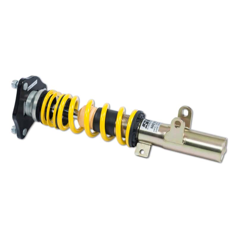 ST Suspensions — ST XTA Height Adjustable Coilovers 2017+ Honda Civic Type-R
Coilover Kit - view 5