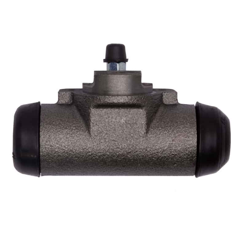DFC — DFC 95-97 Kia Sportage Rear Brake Wheel Cylinder
DFC Brake Wheel Cyl - view 1