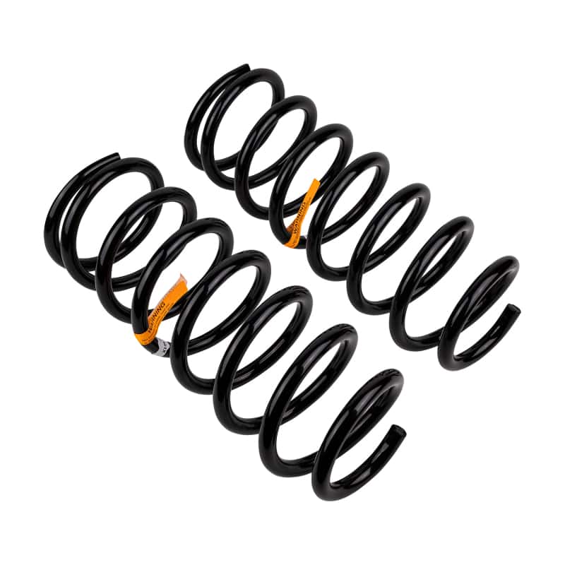 Old Man Emu — ARB / OME Coil Spring Rear Race Use Only 3In Lc - view 3