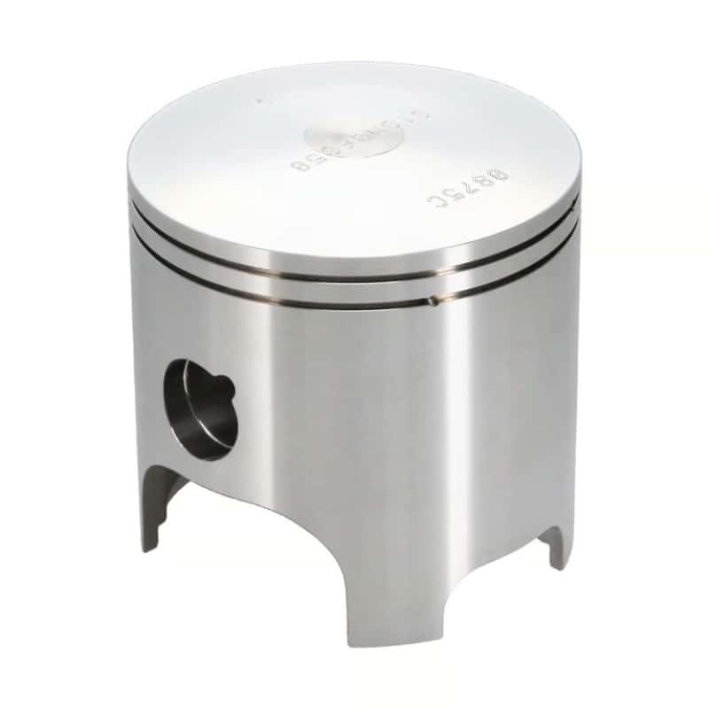 Wiseco — Wiseco Yamaha WR200 92-98 2697CD Piston Kit
Piston Kit - view 6