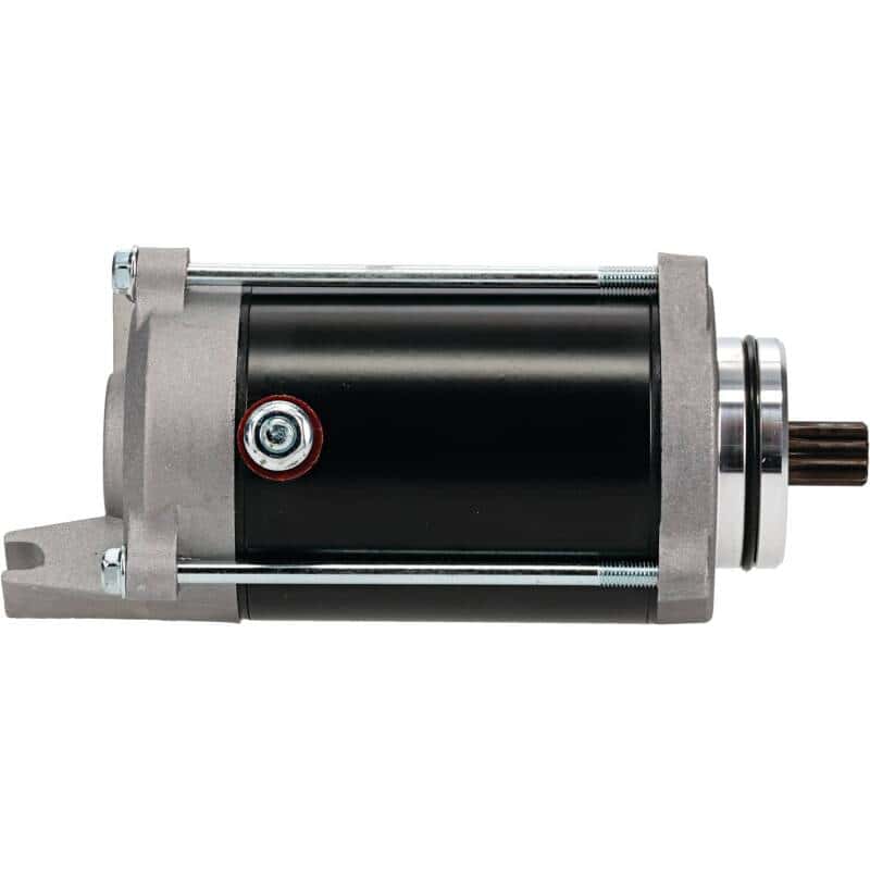 Arrowhead — Arrowhead Mitsuba 12V 10T Str - view 5