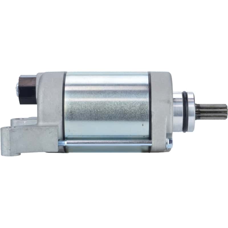 Arrowhead — Arrowhead Mitsuba 12V 9T Str - view 2