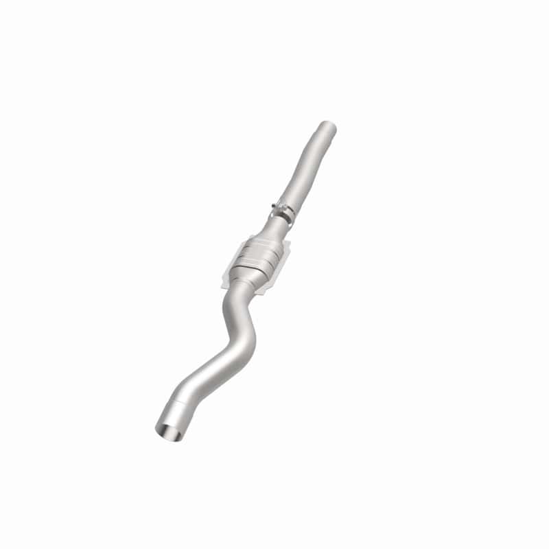 Magnaflow — MagnaFlow Conv DF Dodge Dakota 96 3.9L/5.2L 2
Standard Grade
Standard - view 24