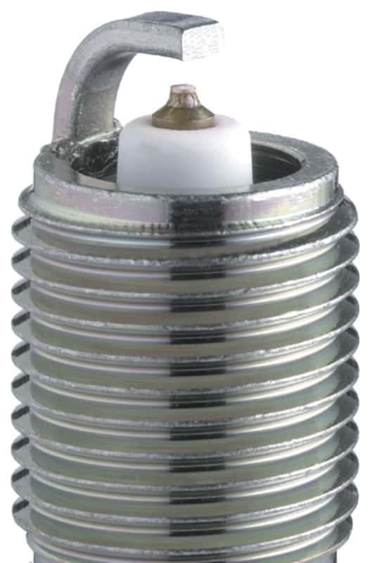 NGK — NGK Laser Platinum Spark Plug Box of 4 (PTR5C-13) - view 4