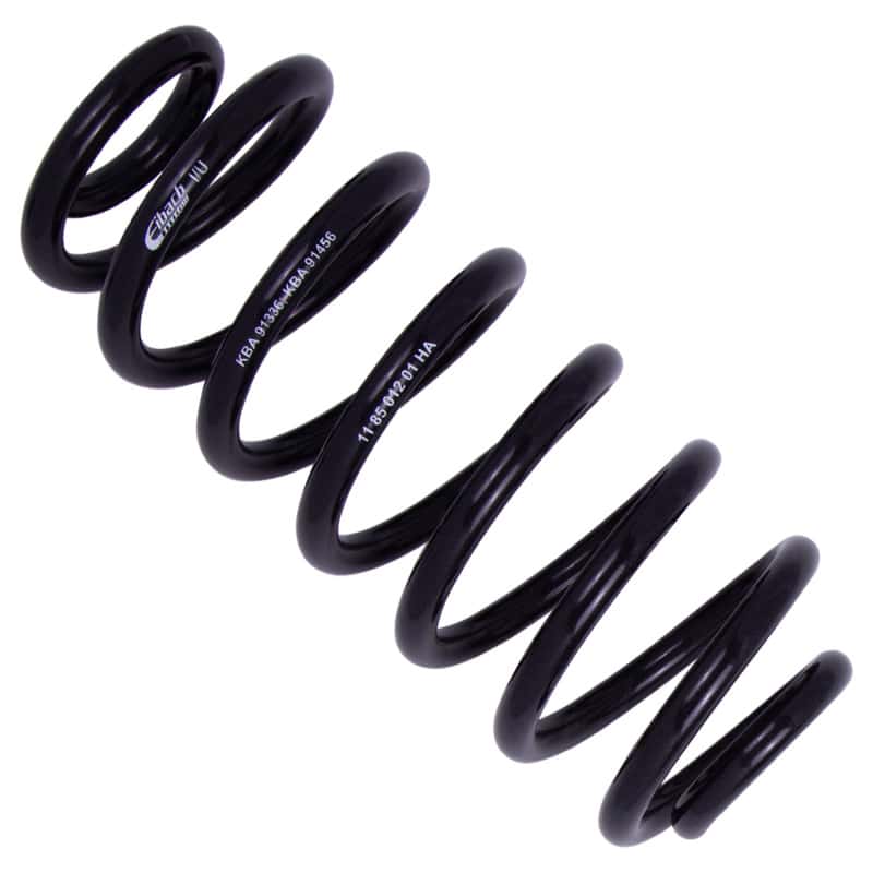 Bilstein — Bilstein B12 2006 Volkswagen Passat 2.0T Sedan Front and Rear Suspension Kit
Complete Kit - view 2