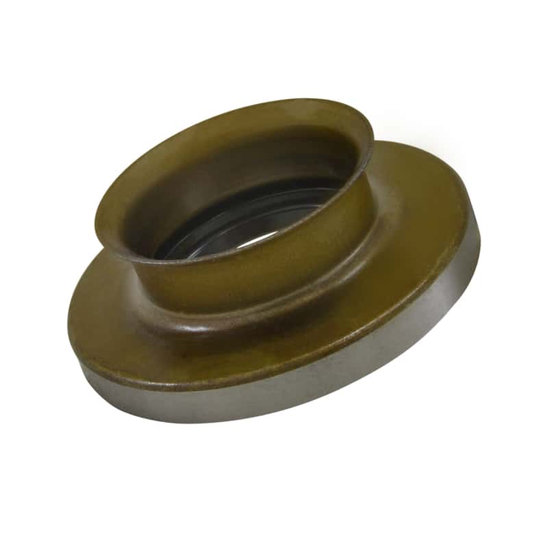 Yukon Gear & Axle — Yukon Gear Dana 70 Front Inner Axle Seal
Axle seal - Front 
Axle seal-Front - view 1