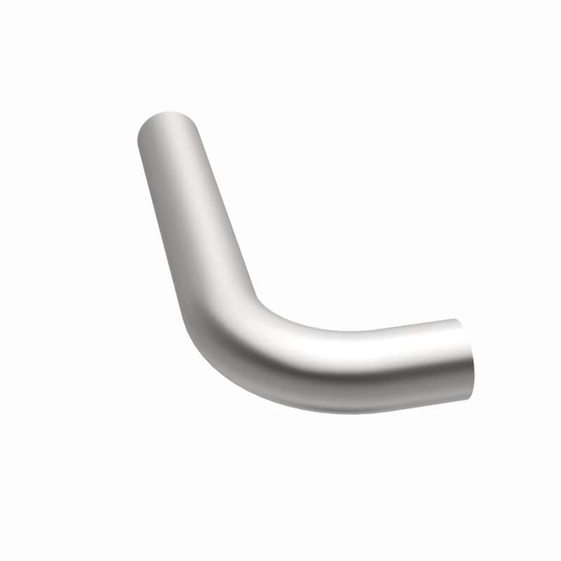 Magnaflow — MagnaFlow Smooth Trans 90D 3 SS
Exhaust Pipe - view 21