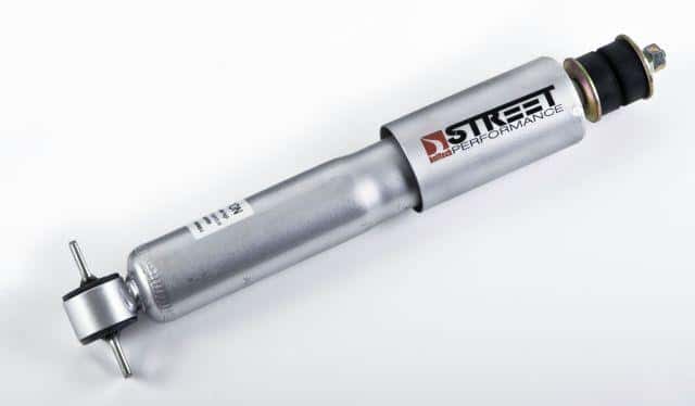 Belltech — Belltech SHOCK ABSORBER STREET PERFORMANCE (101029)
SP SHOCK ABSORBER - view 3