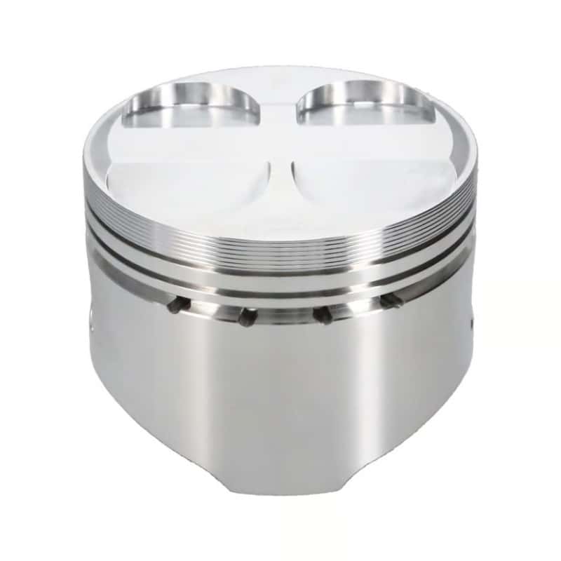 Wiseco — Wiseco Kawasaki KSF250 Mojave 89-04 11.51 2913XC Piston Kit
Piston Kit - view 7