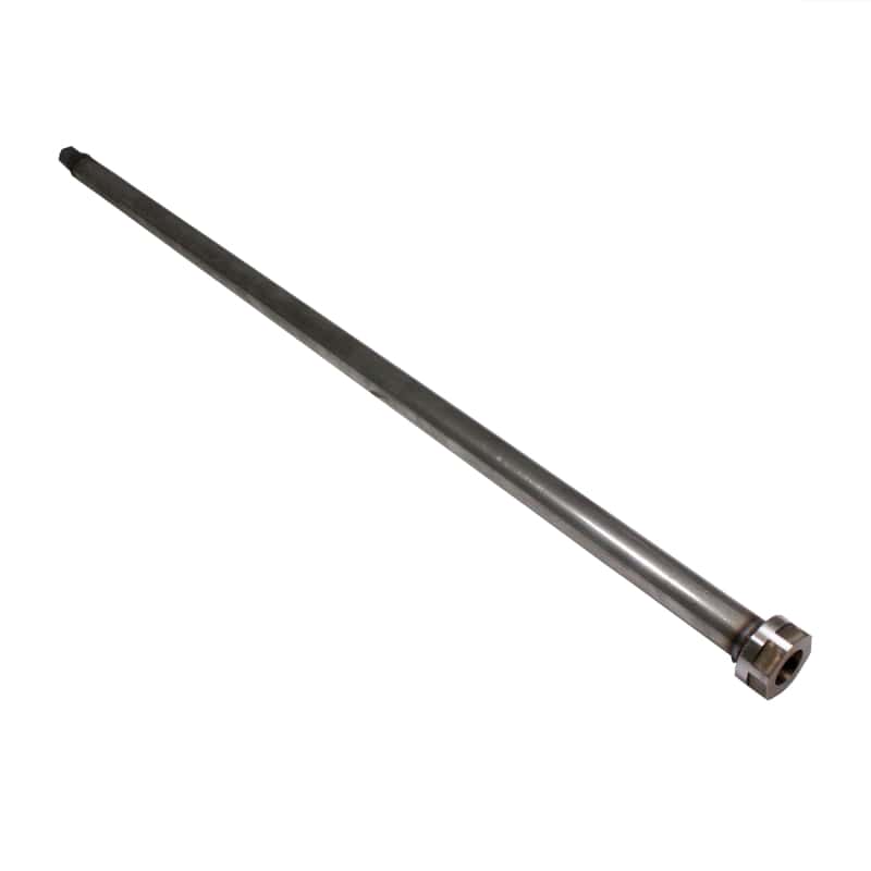 Yukon Gear & Axle — Yukon Gear Side Adjuster Tool For Chrysler 7.25in / 8.25in / and 9.25in
Side Adjuster  - view 3
