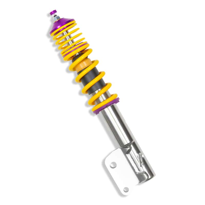 KW — KW Coilover Kit V3 05-07 Subaru Impreza STI (GD GG)
Coilover Kit - view 15