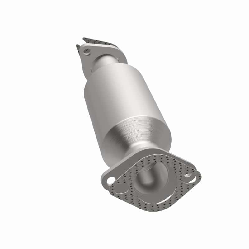 Magnaflow — Magnaflow 10-13 Hyundai Santa Fe 2.4L Direct Fit Converter
California - view 24