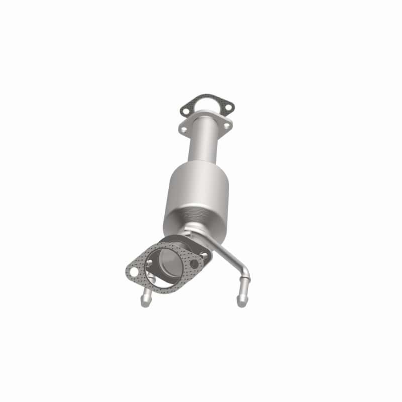 Magnaflow — Magnaflow Conv DF 2012-2014 Sonic L4 1.8 OEM Underbody
OEM Grade
OEM - view 25